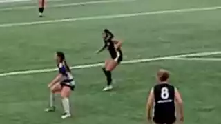 player 1