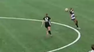 player 12