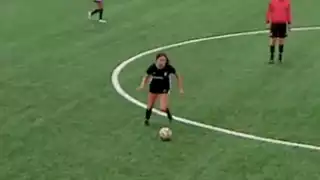 player 13