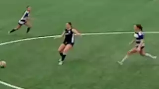 player 16