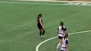 player 17