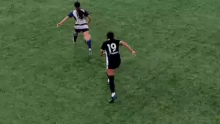 player 19