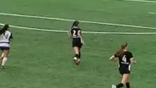 player 2