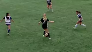 player 3