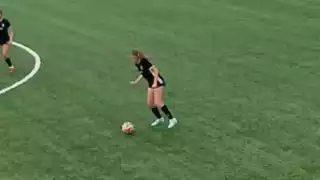 player 4
