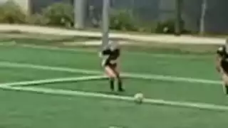 player 5