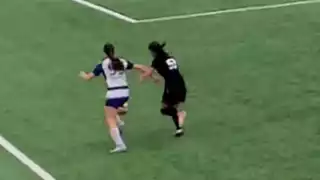 player 51