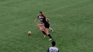 player 58