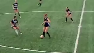 player 8
