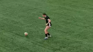 player 9