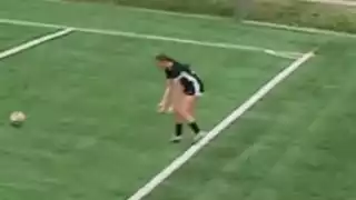player 99