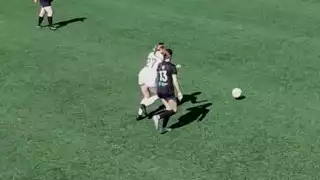 player 13