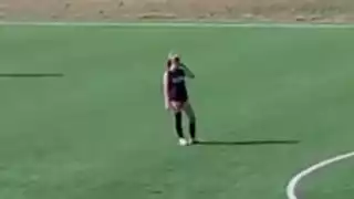 player 15