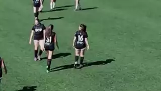 player 16