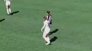 player 23