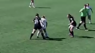 player 25