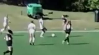 player 31