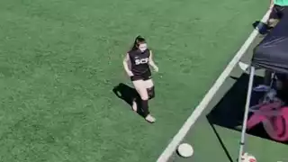 player 4