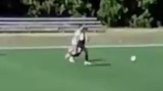 player 55