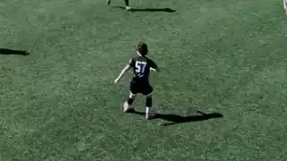 player 57