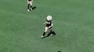 player 6