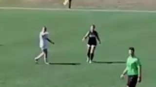 player 8