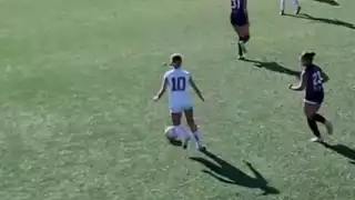 player 10