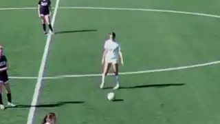 player 15