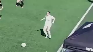 player 19