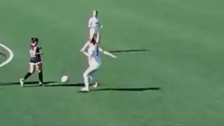 player 2