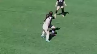 player 22