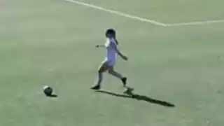 player 26