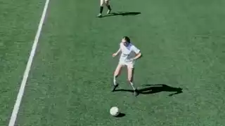 player 27