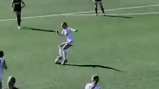 player 28