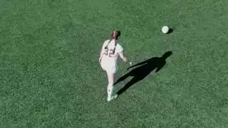 player 32