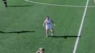 player 34
