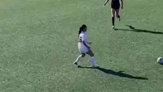 player 36