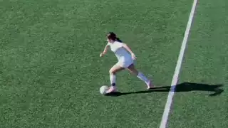 player 77