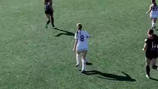 player 8