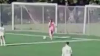 player 0