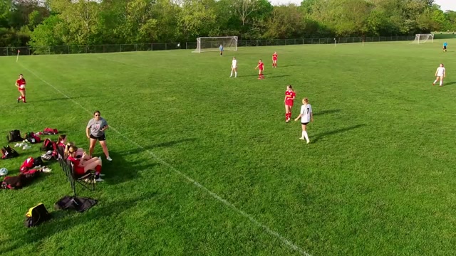 FOSC G10 E64 vs CWSC G10 AE