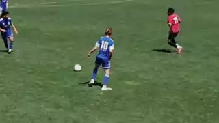 player 10