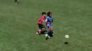 player 11