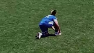 player 14