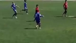 player 15