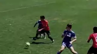 player 16