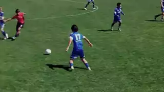 player 17