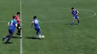 player 18