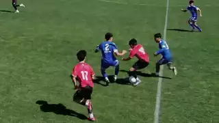 player 2