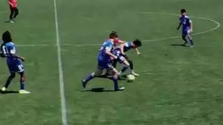 player 3